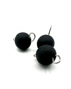 INSTA JIG 5 GR. BLACK  